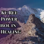 Cho Ku Rei The Power Symbol in Reiki Healing