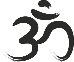 Reiki Symbols Meaning Om