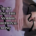 Sei He Ki Meaning The Reiki Symbol for Emotional Healing